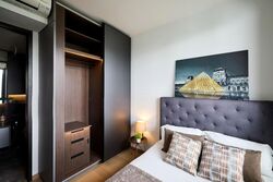 Irwell Hill Residences (D9), Apartment #497934661